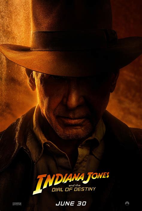 indiana jones and the dial of destiny 2023 streaming